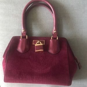 Aldo bag